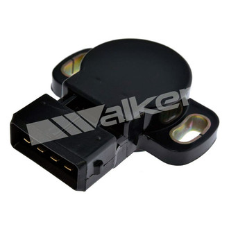 Walker Products® - Throttle Position Sensor