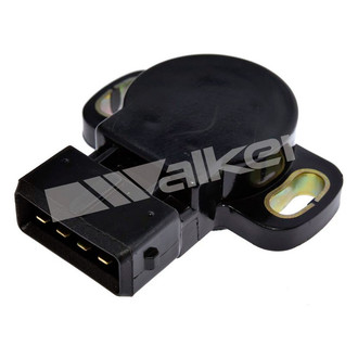 Walker Products® - Throttle Position Sensor