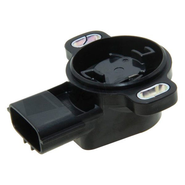 Walker Products® - Throttle Position Sensor