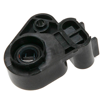 Walker Products® - Throttle Position Sensor