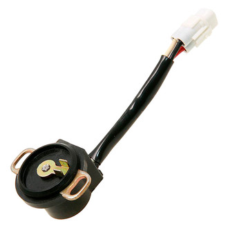 Walker Products® - Throttle Position Sensor