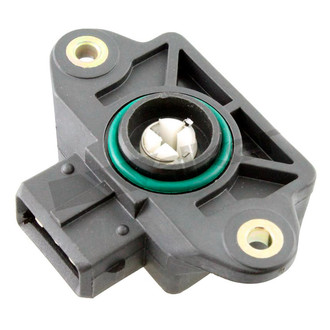 Walker Products® - Throttle Position Sensor