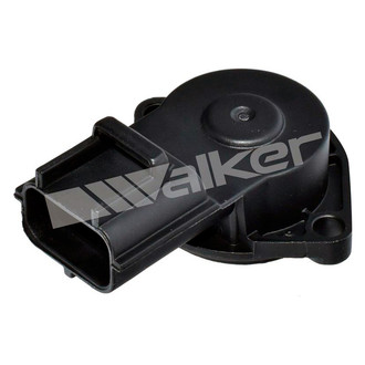 Walker Products® - Throttle Position Sensor