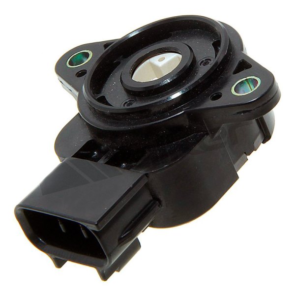 Walker Products® - Throttle Position Sensor