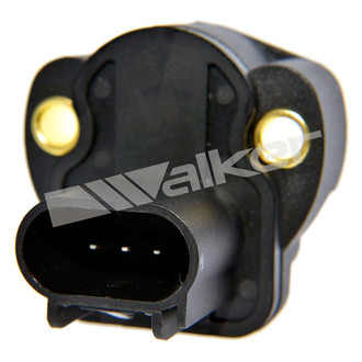 Walker Products® - Throttle Position Sensor