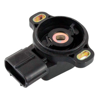 Walker Products® - Throttle Position Sensor