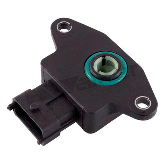 Walker Products® - Throttle Position Sensor