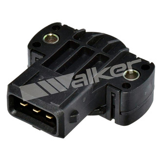 Walker Products® - Throttle Position Sensor