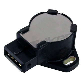 Walker Products® - Throttle Position Sensor