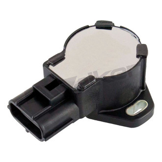 Walker Products® - Throttle Position Sensor
