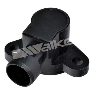 Walker Products® - Throttle Position Sensor
