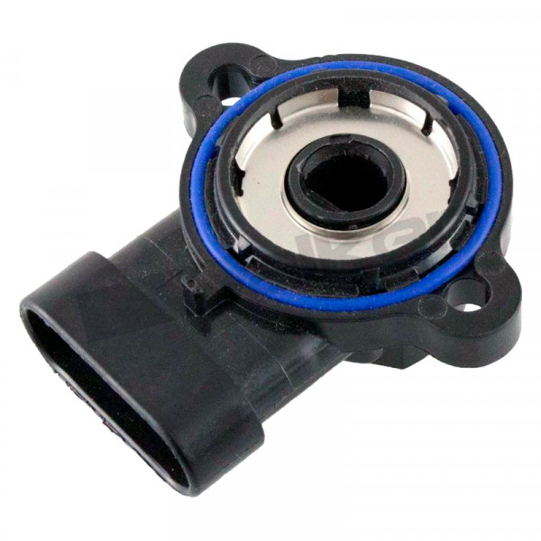 Walker Products 200-1327 Throttle Position Sensor 200-1327
