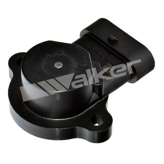 Walker Products® - Throttle Position Sensor
