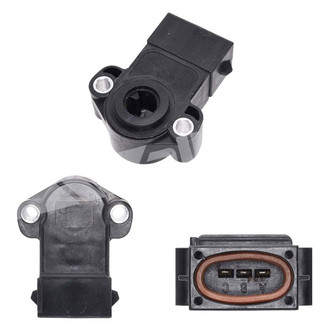 Walker Products® - Throttle Position Sensor
