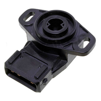 Walker Products® - Throttle Position Sensor