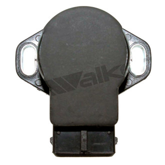 Walker Products® - Throttle Position Sensor