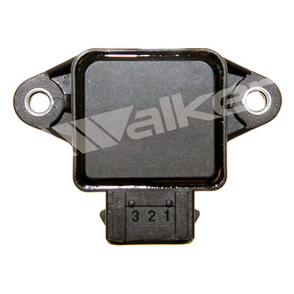 Walker Products® - Throttle Position Sensor