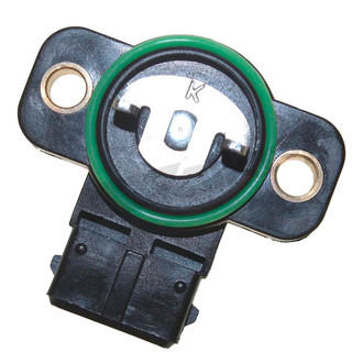 Walker Products® - Throttle Position Sensor