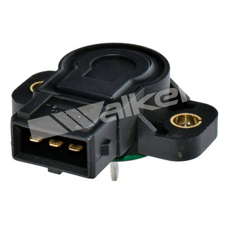 Walker Products® - Throttle Position Sensor