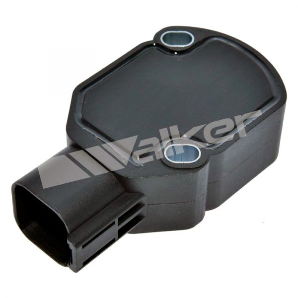 Walker Products® - Throttle Position Sensor