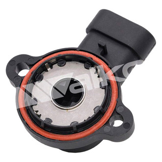 Walker Products® - Throttle Position Sensor
