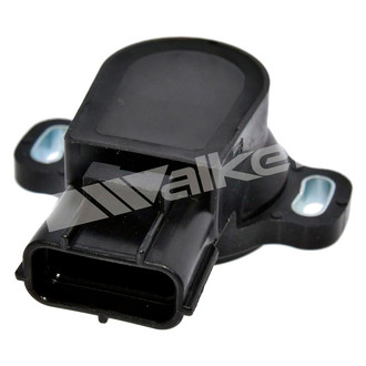 Walker Products® - Throttle Position Sensor