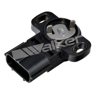 Walker Products® - Throttle Position Sensor