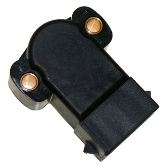 Walker Products® - Throttle Position Sensor