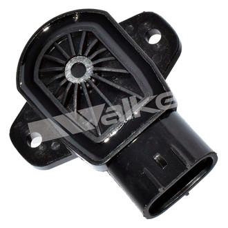 Walker Products® - Throttle Position Sensor