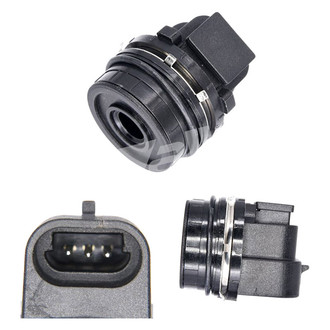 Walker Products® - Throttle Position Sensor