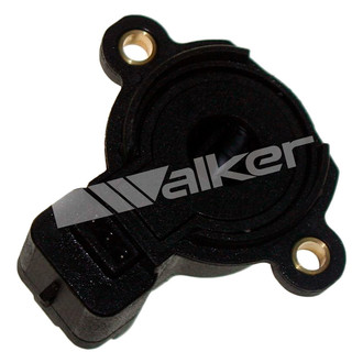 Walker Products® - Throttle Position Sensor