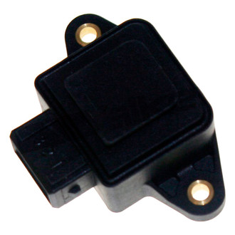 Walker Products® - Throttle Position Sensor