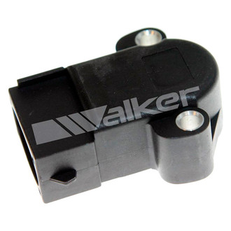 Walker Products® - Throttle Position Sensor