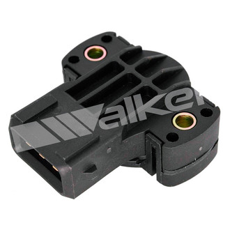 Walker Products® - Throttle Position Sensor