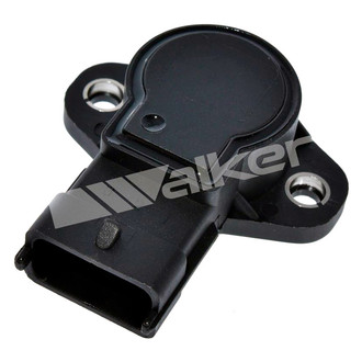 Walker Products® - Throttle Position Sensor