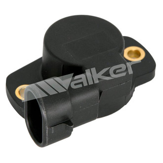 Walker Products® - Throttle Position Sensor