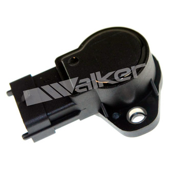 Walker Products® - Throttle Position Sensor