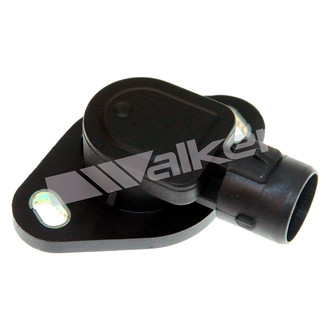 Walker Products® - Throttle Position Sensor