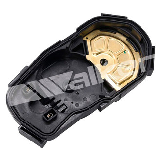 Walker Products® - Throttle Position Sensor