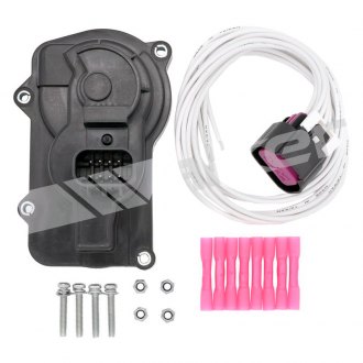 Walker Products® - Throttle Position Sensor