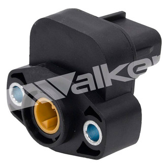 Walker Products® - Throttle Position Sensor