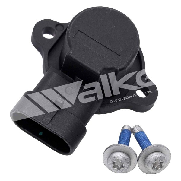 Walker Products® - Throttle Position Sensor