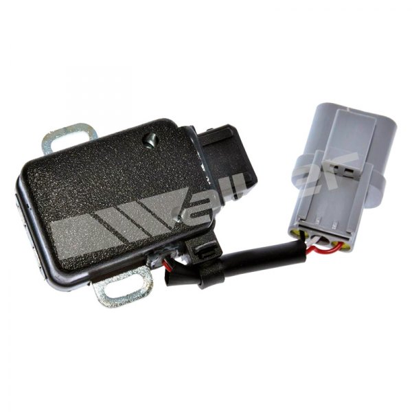 Walker Products® - Throttle Position Sensor