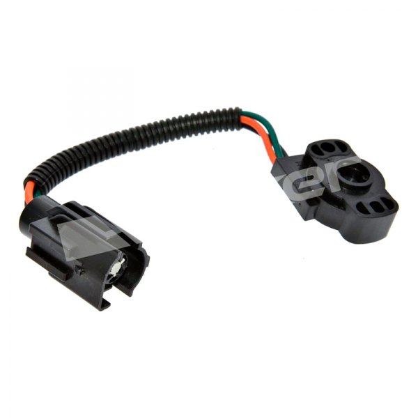 Walker Products® - Throttle Position Sensor