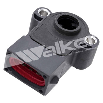 Walker Products® - Throttle Position Sensor