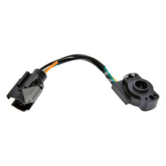 Walker Products® - Throttle Position Sensor
