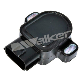 Walker Products® - Throttle Position Sensor