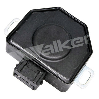 Walker Products® - Throttle Position Sensor