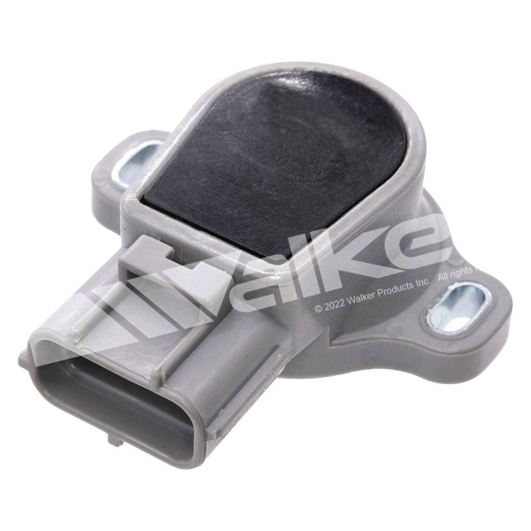 Walker Products® - Throttle Position Sensor