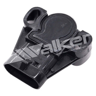 Walker Products® - Throttle Position Sensor